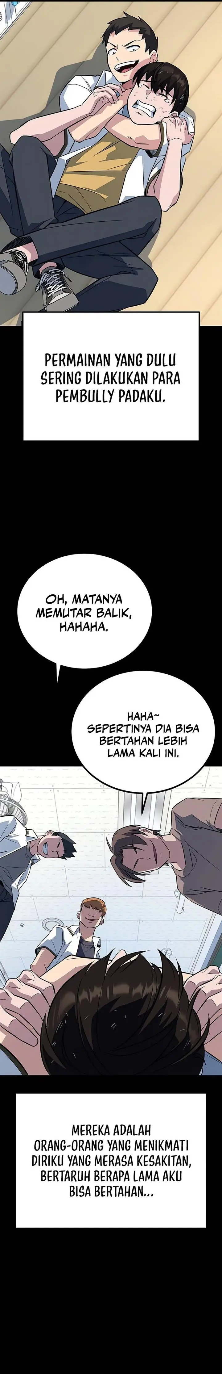 image-komik-king-of-violence-chapter-11-26/43