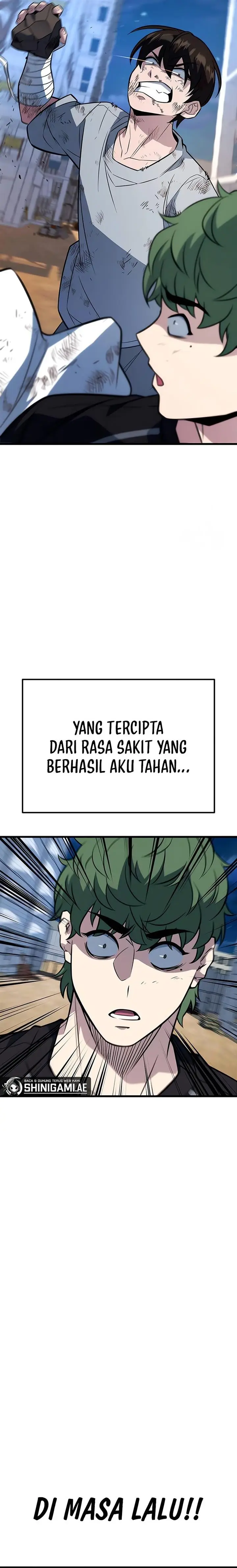 image-komik-king-of-violence-chapter-11-29/43