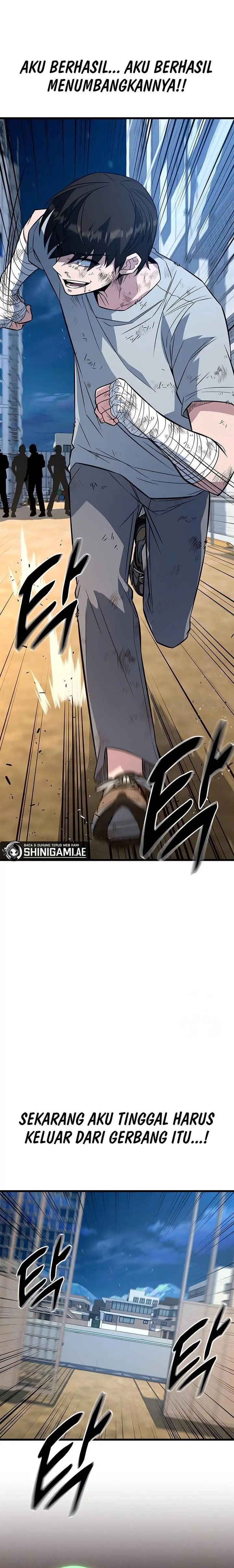 image-komik-king-of-violence-chapter-11-31/43