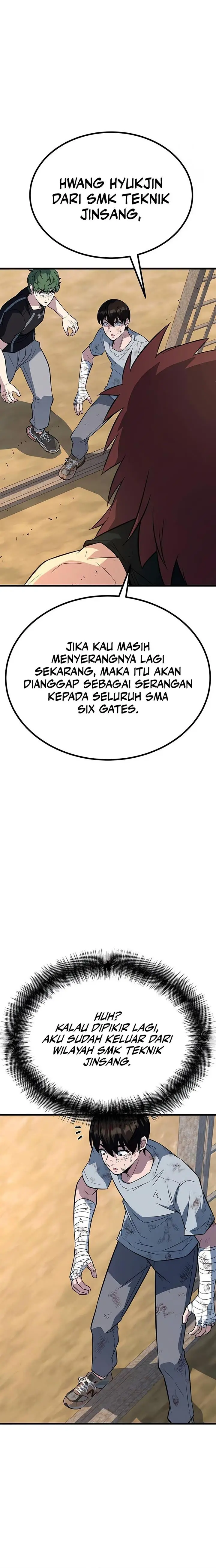 image-komik-king-of-violence-chapter-11-35/43