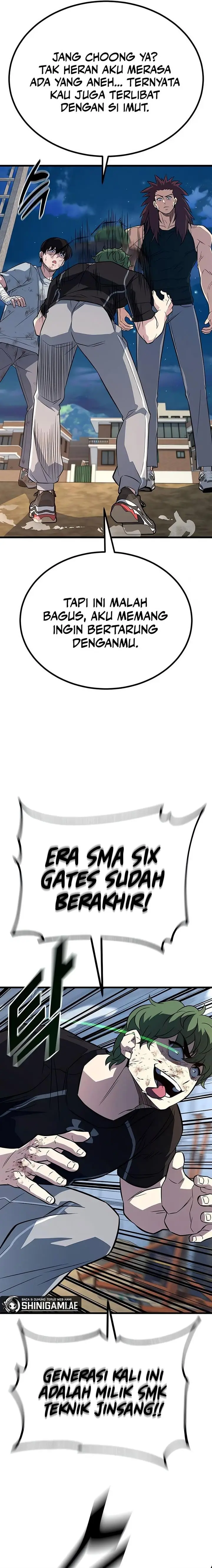 image-komik-king-of-violence-chapter-11-36/43