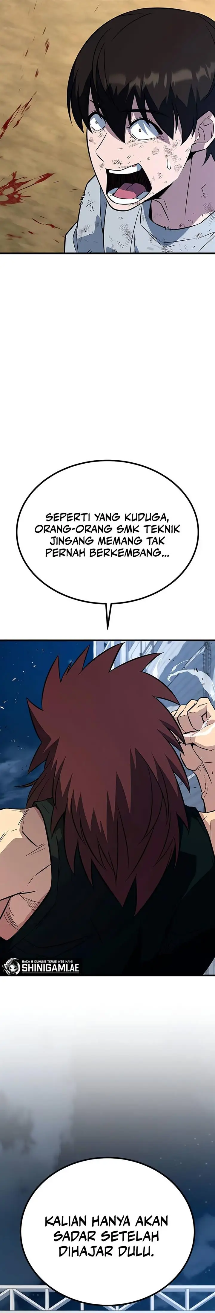 image-komik-king-of-violence-chapter-11-38/43