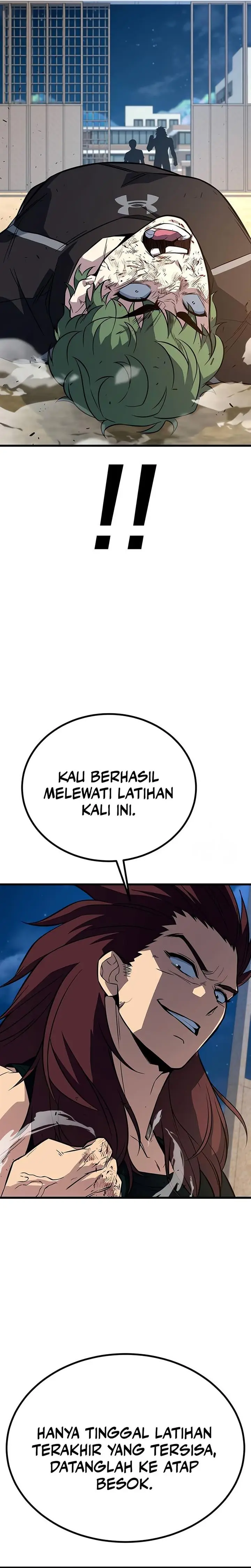 image-komik-king-of-violence-chapter-11-39/43