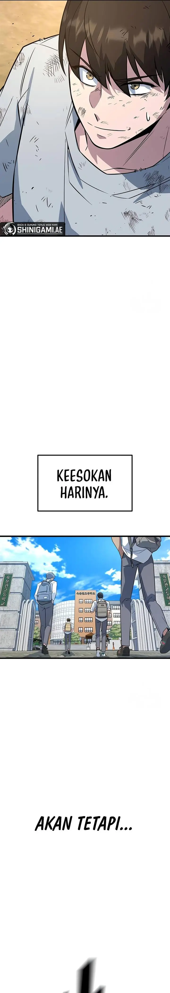image-komik-king-of-violence-chapter-11-40/43
