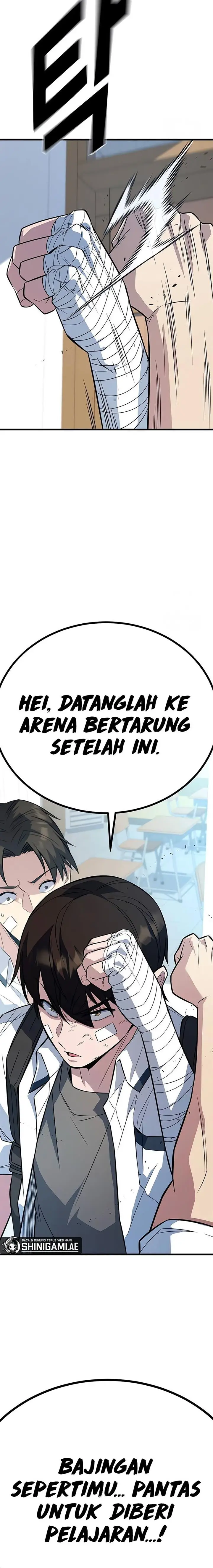 image-komik-king-of-violence-chapter-11-41/43