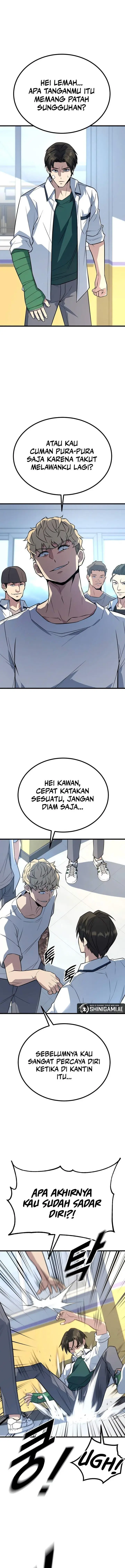 image-komik-king-of-violence-chapter-12-0/23