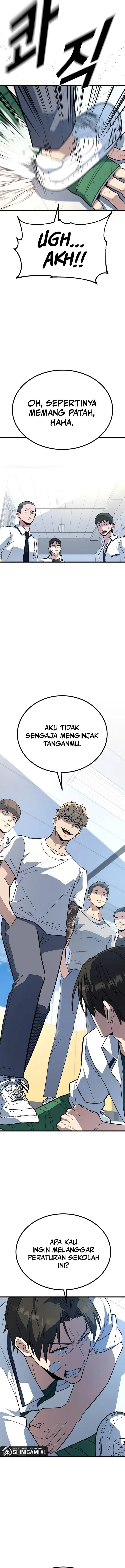 image-komik-king-of-violence-chapter-12-1/23