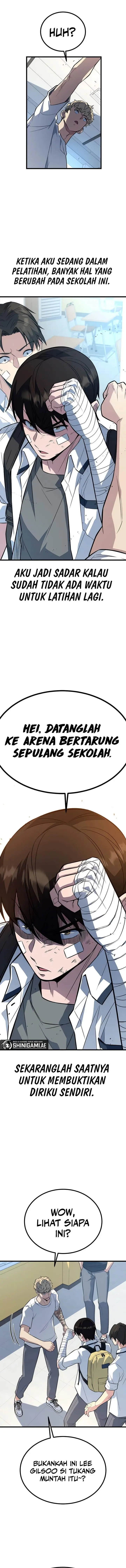 image-komik-king-of-violence-chapter-12-3/23