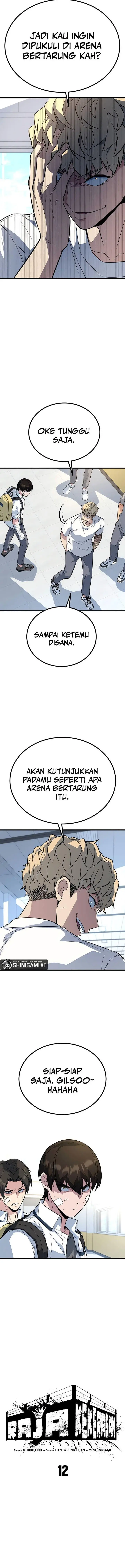 image-komik-king-of-violence-chapter-12-5/23