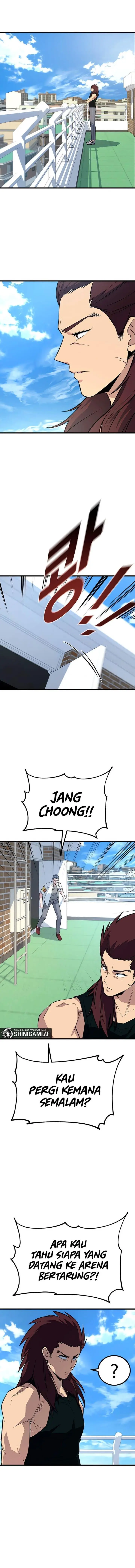 image-komik-king-of-violence-chapter-12-6/23
