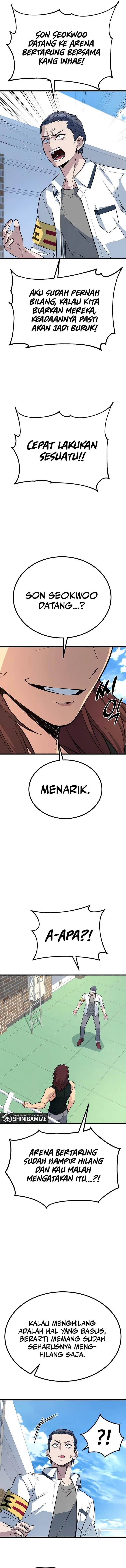 image-komik-king-of-violence-chapter-12-7/23