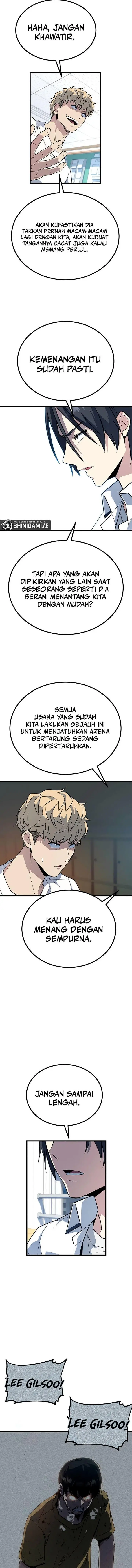 image-komik-king-of-violence-chapter-12-10/23