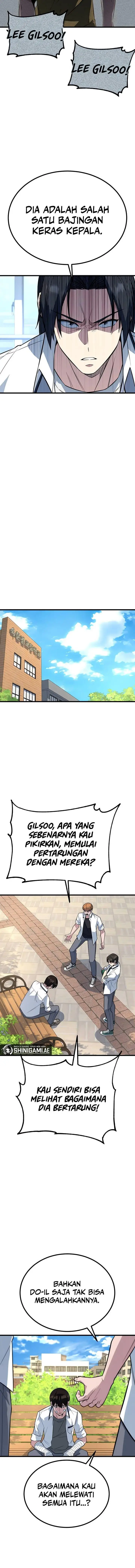 image-komik-king-of-violence-chapter-12-11/23