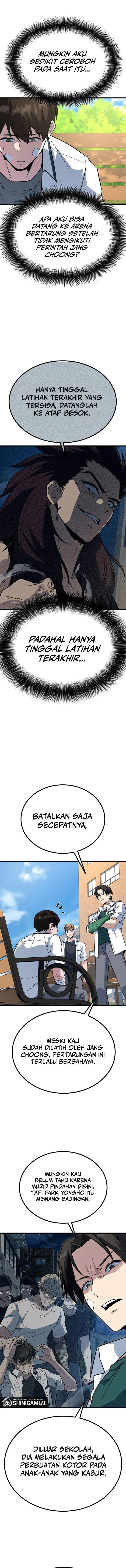 image-komik-king-of-violence-chapter-12-12/23
