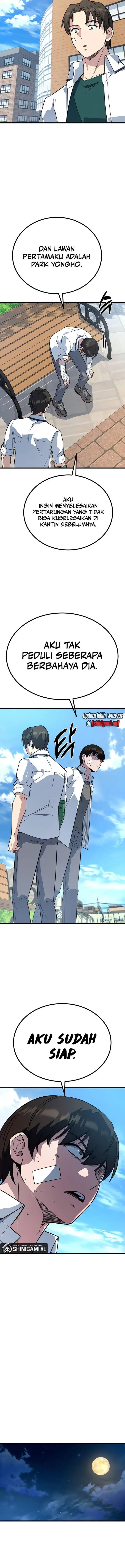 image-komik-king-of-violence-chapter-12-14/23