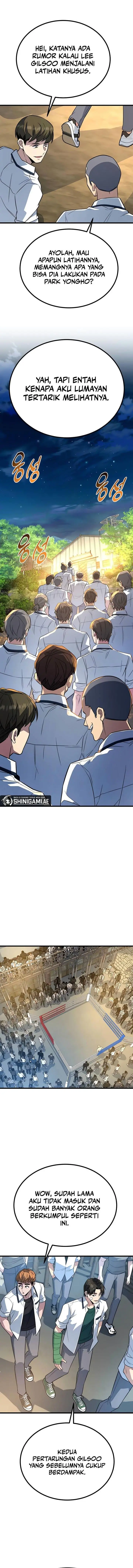 image-komik-king-of-violence-chapter-12-15/23