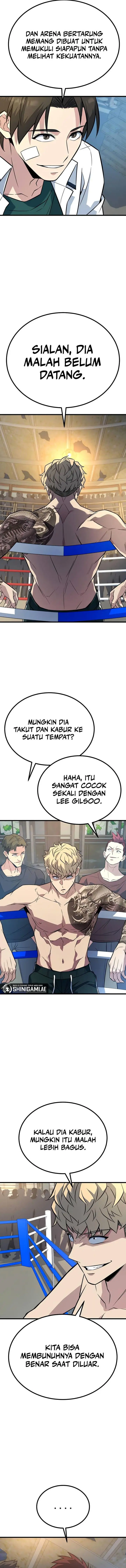image-komik-king-of-violence-chapter-12-16/23