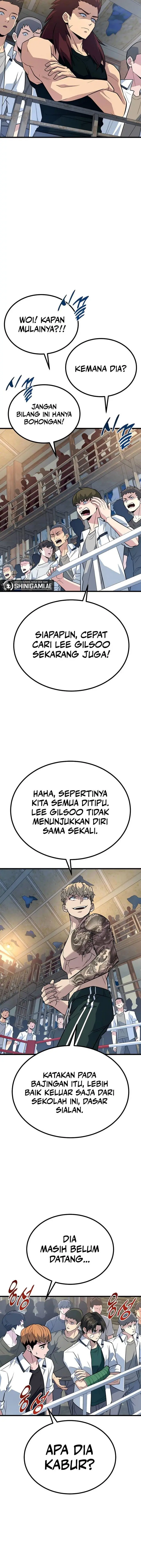 image-komik-king-of-violence-chapter-12-17/23