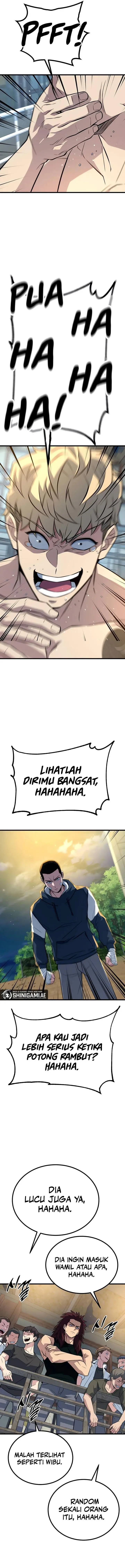 image-komik-king-of-violence-chapter-12-19/23