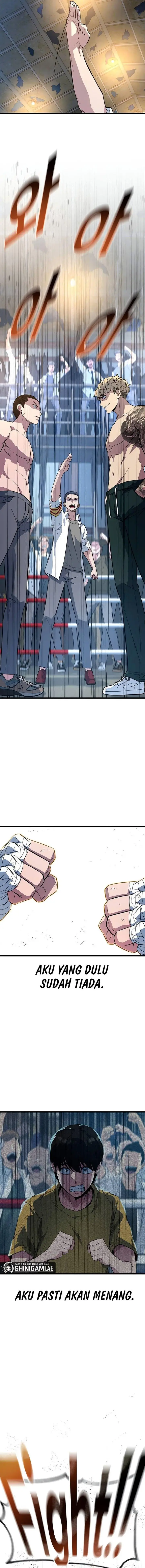image-komik-king-of-violence-chapter-12-21/23