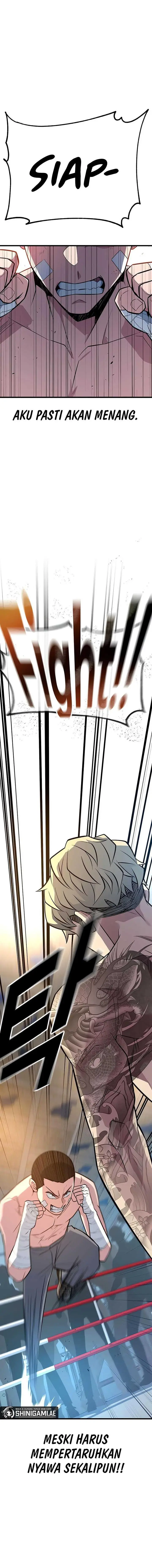 image-komik-king-of-violence-chapter-13-0/25
