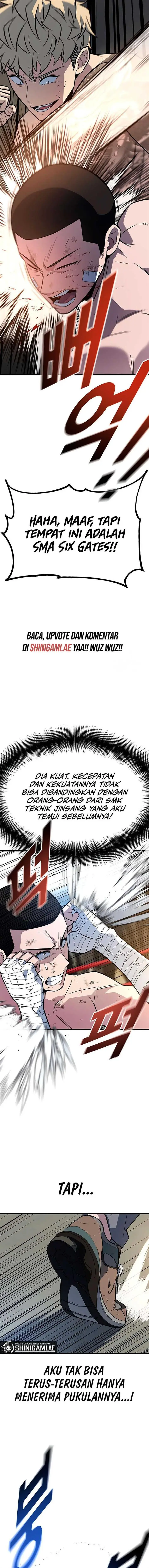 image-komik-king-of-violence-chapter-13-3/25