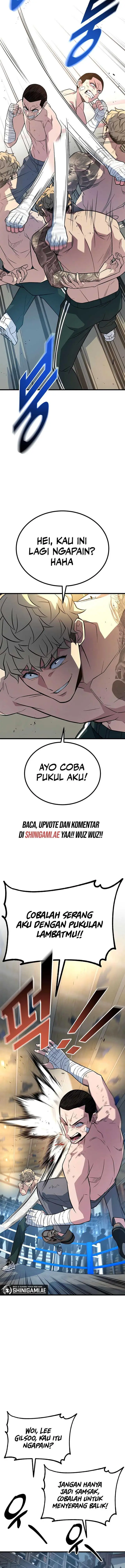 image-komik-king-of-violence-chapter-13-4/25