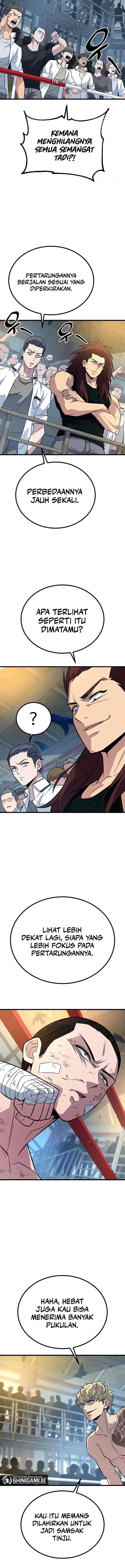 image-komik-king-of-violence-chapter-13-5/25