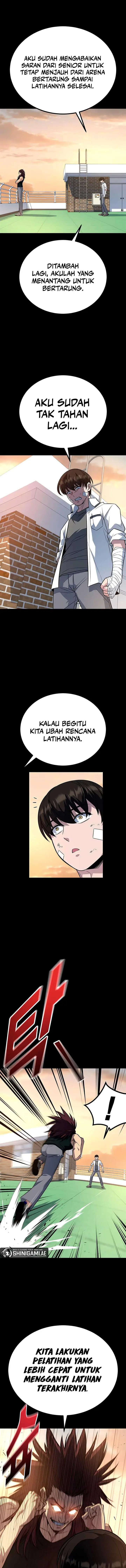 image-komik-king-of-violence-chapter-13-7/25