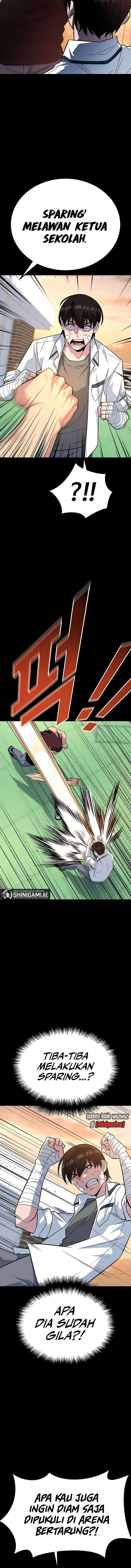image-komik-king-of-violence-chapter-13-8/25