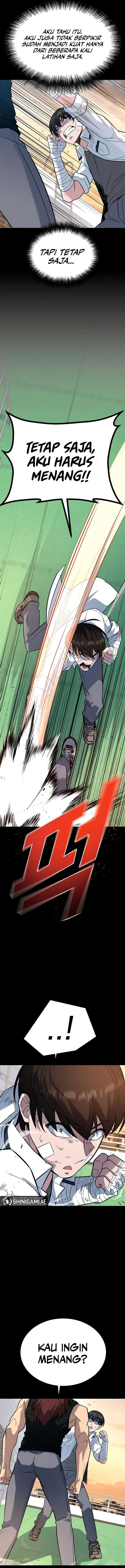 image-komik-king-of-violence-chapter-13-10/25