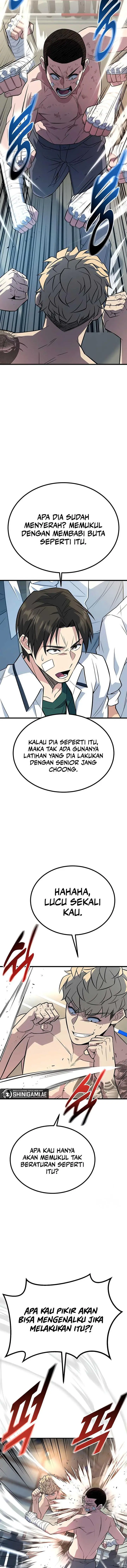 image-komik-king-of-violence-chapter-13-12/25