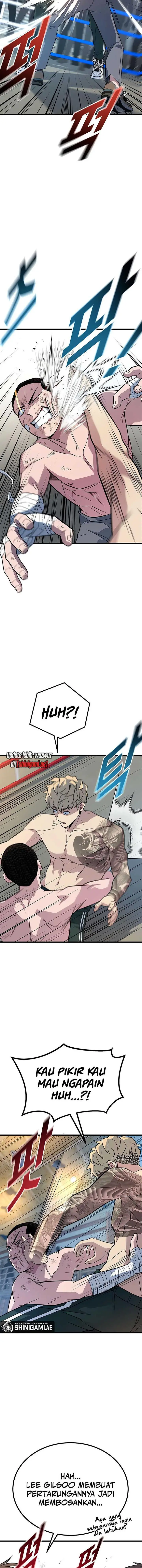 image-komik-king-of-violence-chapter-13-13/25