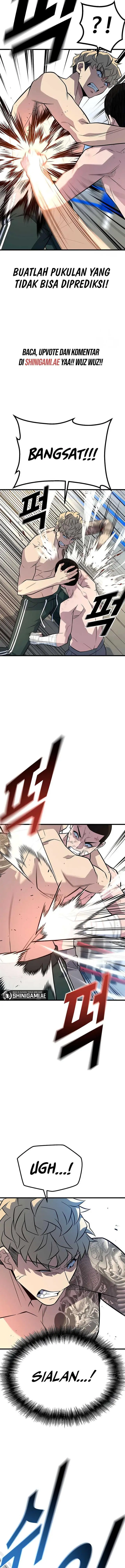 image-komik-king-of-violence-chapter-13-19/25