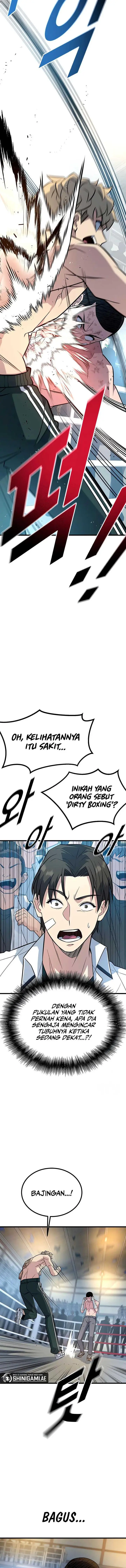 image-komik-king-of-violence-chapter-13-20/25