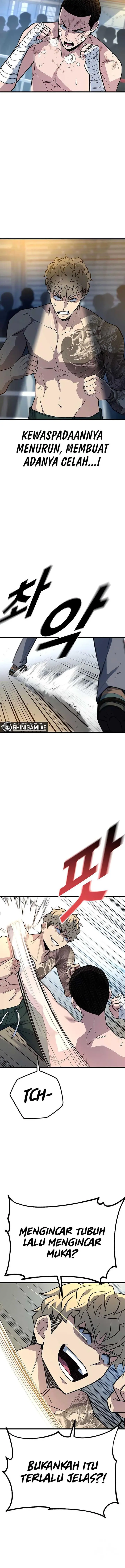 image-komik-king-of-violence-chapter-13-21/25