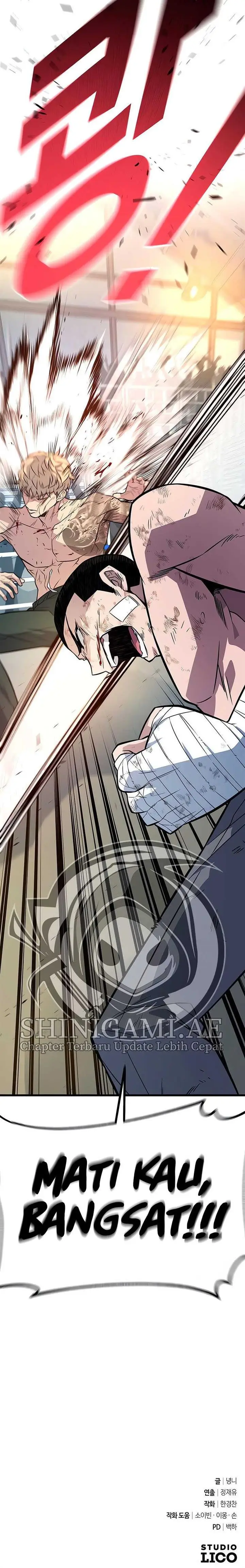 image-komik-king-of-violence-chapter-13-24/25