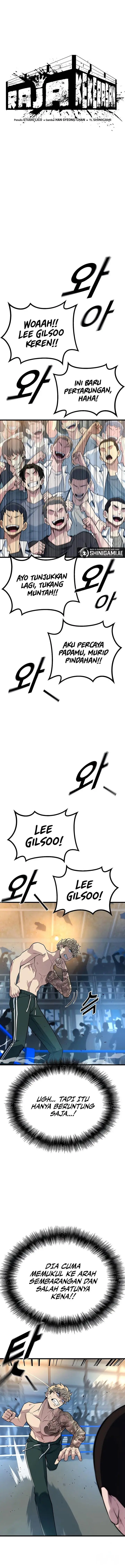 image-komik-king-of-violence-chapter-14-2/26