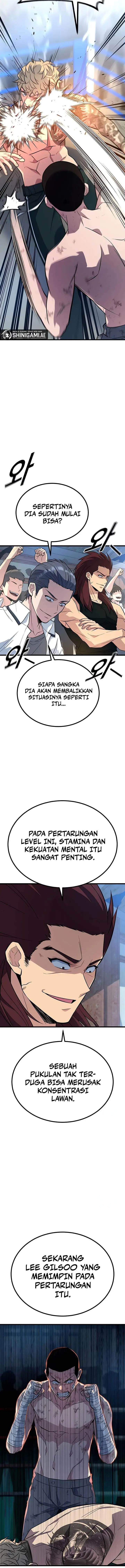 image-komik-king-of-violence-chapter-14-4/26