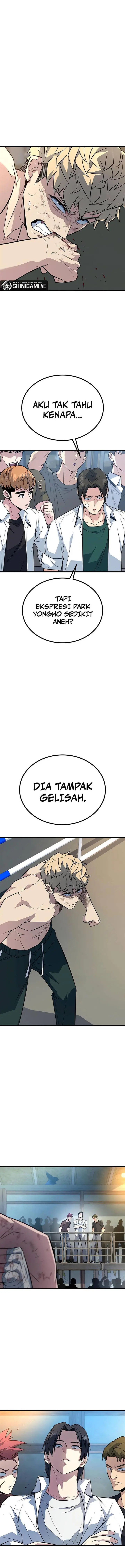 image-komik-king-of-violence-chapter-14-5/26