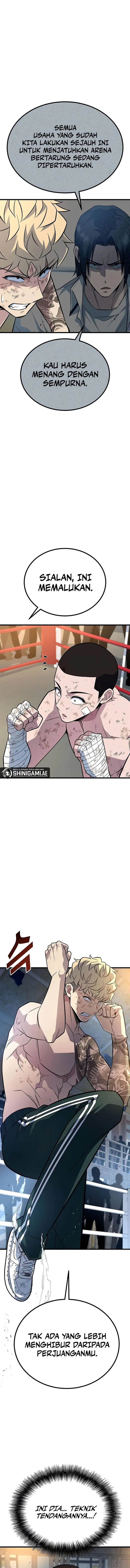 image-komik-king-of-violence-chapter-14-6/26
