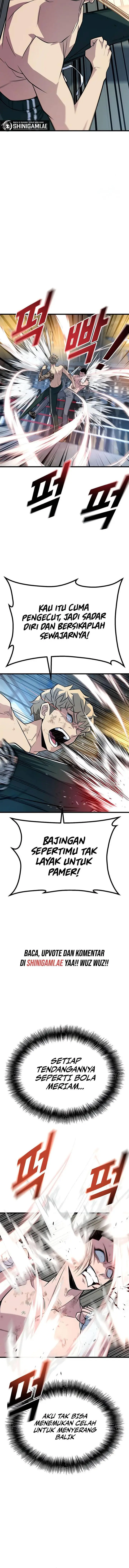 image-komik-king-of-violence-chapter-14-9/26