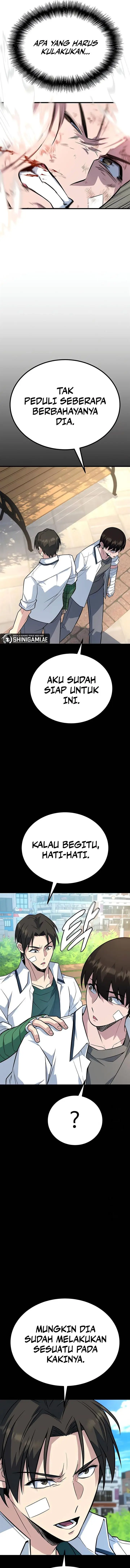 image-komik-king-of-violence-chapter-14-10/26