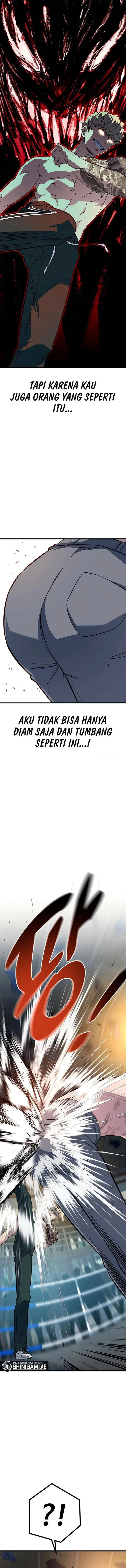 image-komik-king-of-violence-chapter-14-14/26