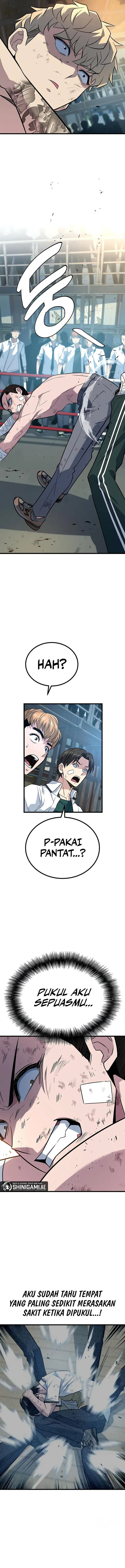 image-komik-king-of-violence-chapter-14-15/26