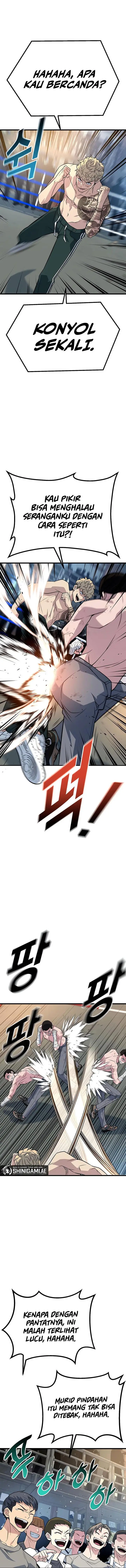 image-komik-king-of-violence-chapter-14-16/26