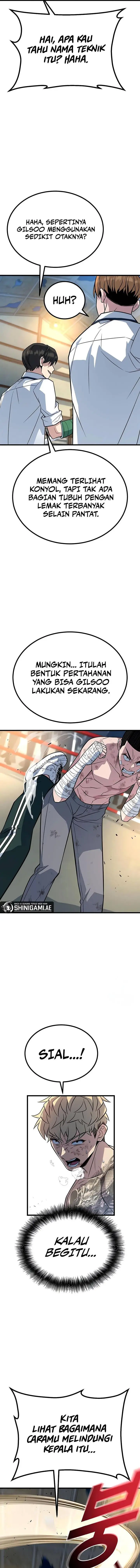 image-komik-king-of-violence-chapter-14-17/26