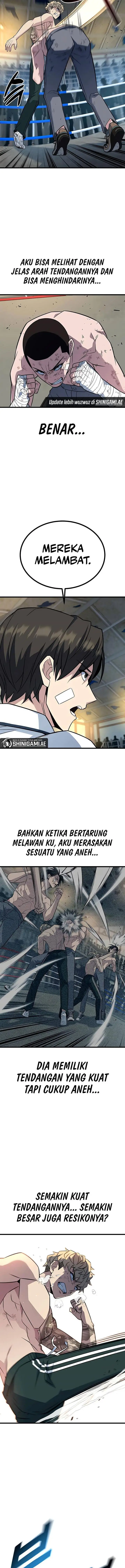 image-komik-king-of-violence-chapter-14-18/26