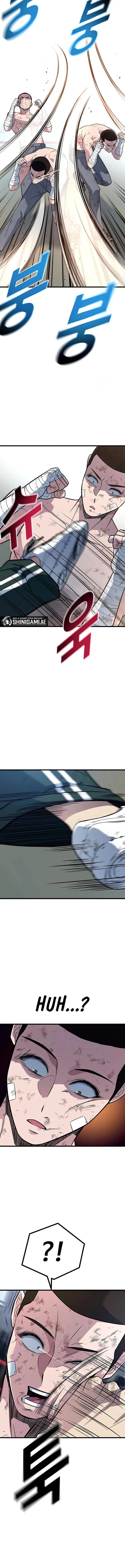 image-komik-king-of-violence-chapter-14-19/26