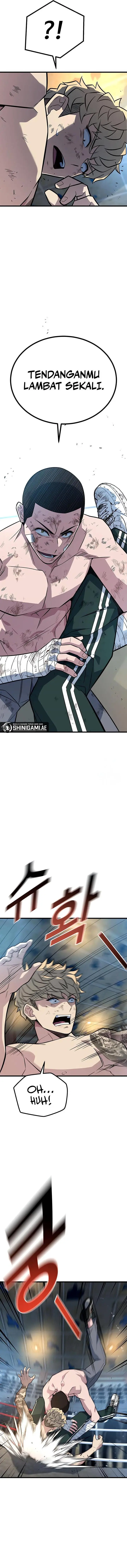 image-komik-king-of-violence-chapter-14-22/26